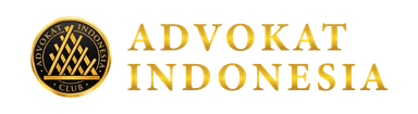 Advokat Indonesia