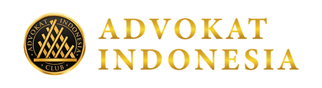 Advokat Indonesia